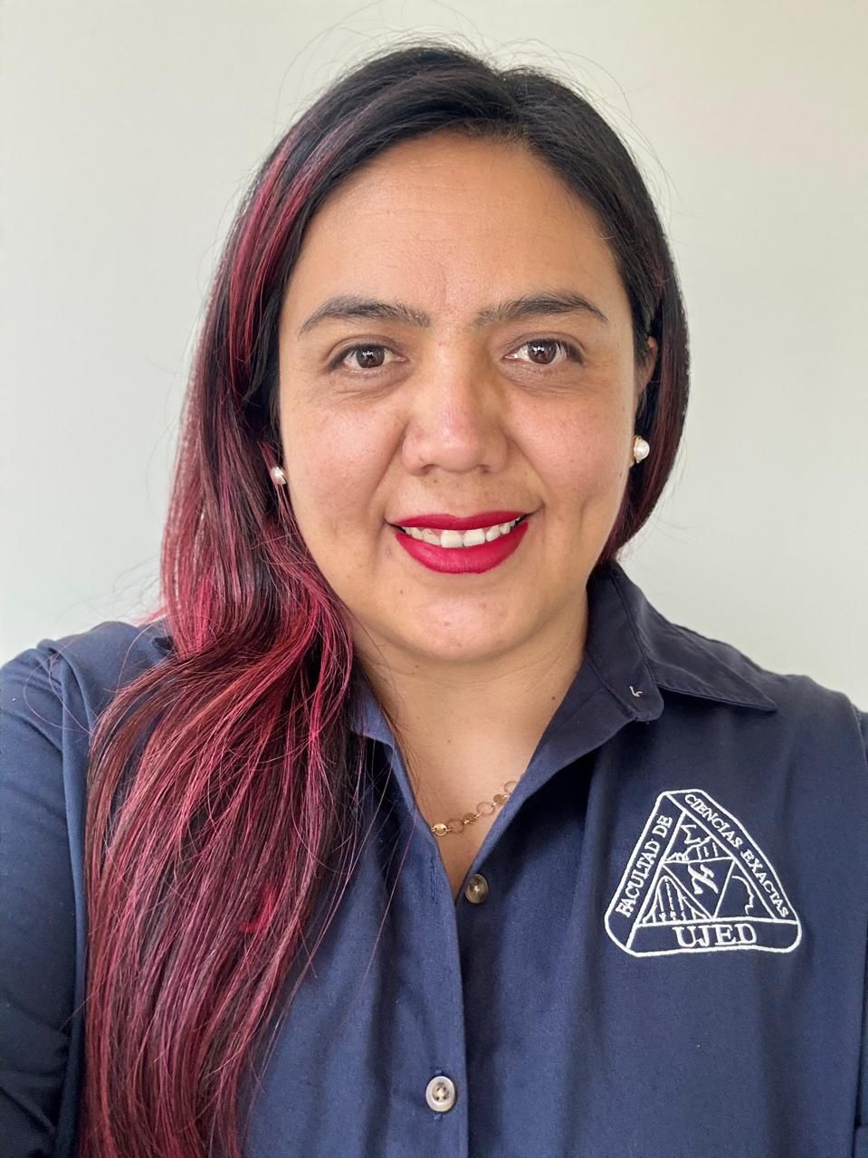 Secretaría Académica