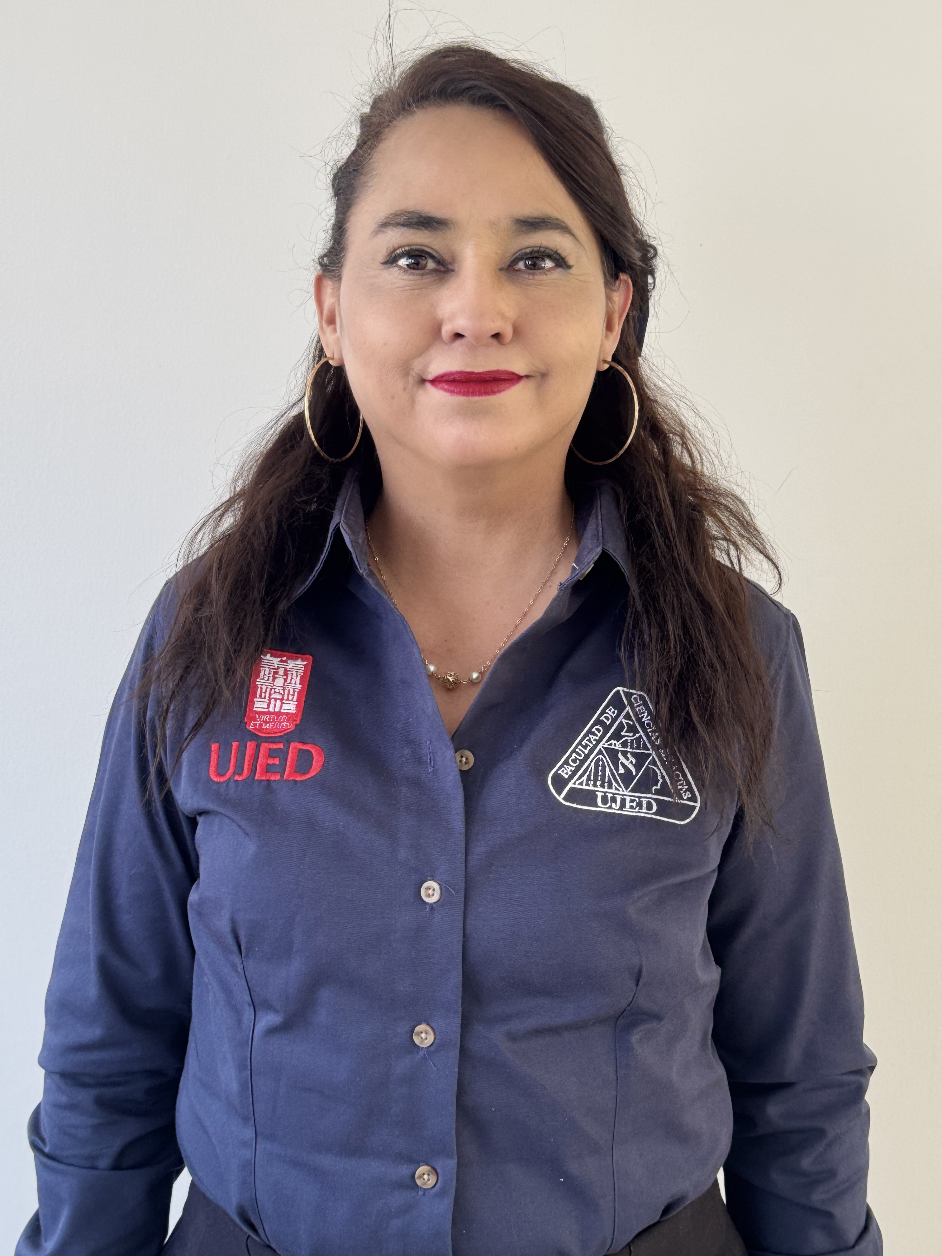 Secretaría Administrativa