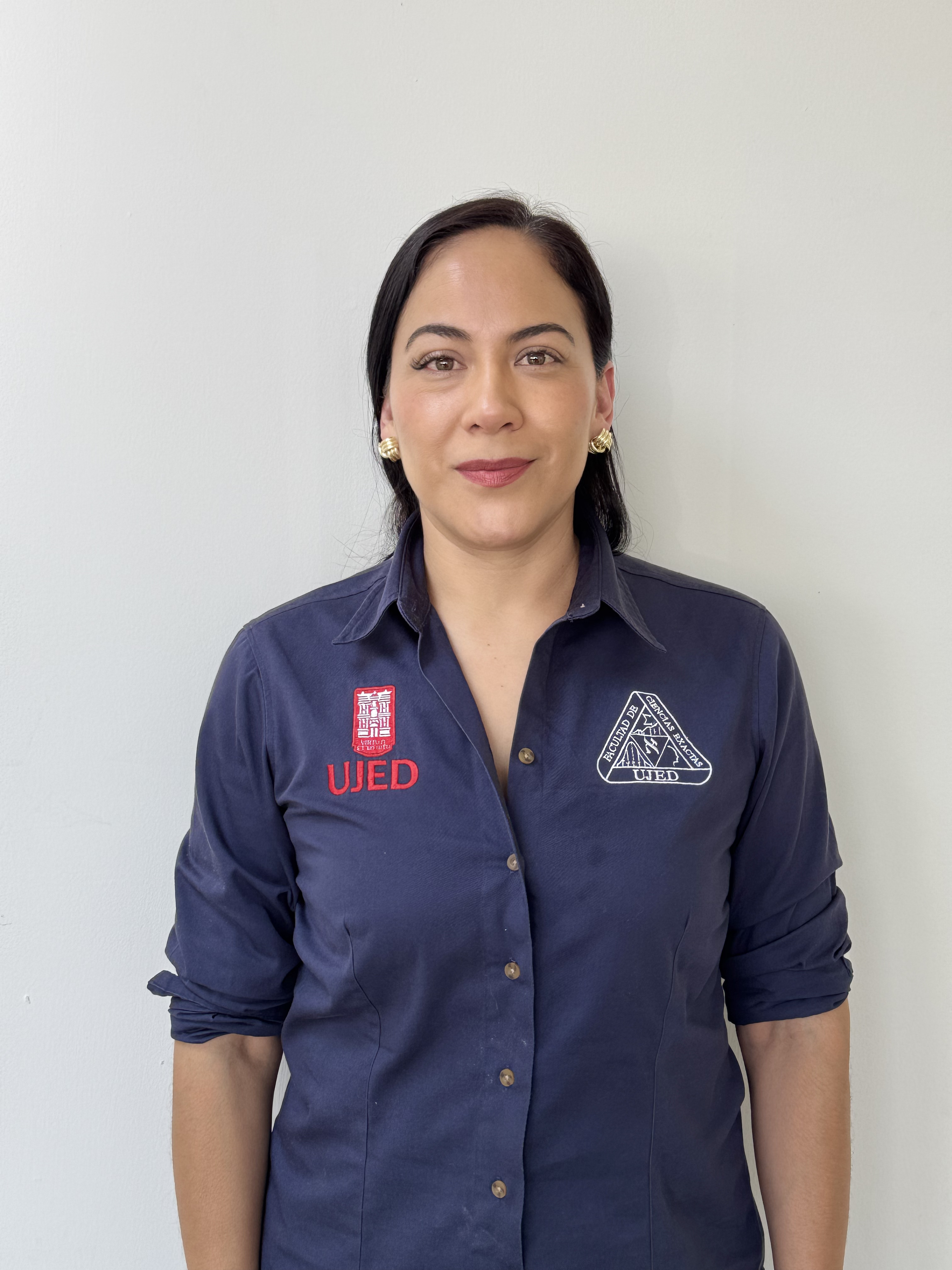 Lic. Edna Karina Quintero Quiñones