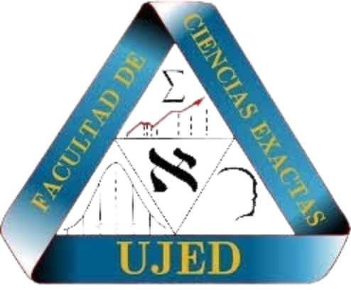 Logo FCE